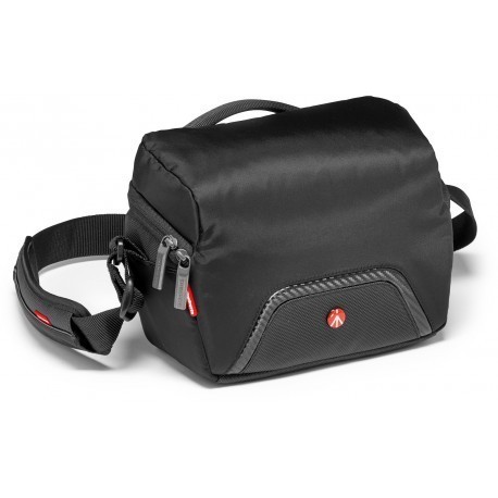 Manfrotto shoulder bag Advanced Compact 1 (MB MA-SB-C1)