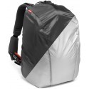 Manfrotto backpack Pro Light (MB PL-3N1-36)