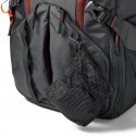 Manfrotto backpack Pro Light (MB PL-3N1-36)