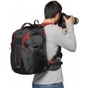 Manfrotto backpack Pro Light (MB PL-3N1-36)