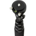 Ricoh Theta tripod TM-1