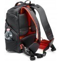 Manfrotto backpack Pro Light (MB PL-3N1-26)