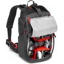 Manfrotto backpack Pro Light (MB PL-3N1-26)