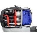 Manfrotto backpack Pro Light (MB PL-3N1-26)