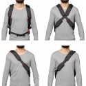 Manfrotto backpack Pro Light (MB PL-3N1-26)