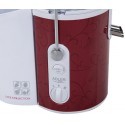 Adler juicer AD 4111