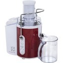 Adler juicer AD 4111