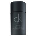 Calvin Klein CK BE deodorant 75g