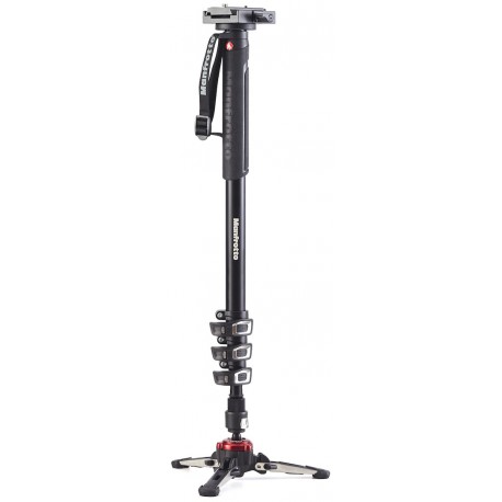 Manfrotto monopod MVMXPROA4577