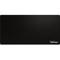 Roccat mousepad Kanga XXL (ROC-13-012)