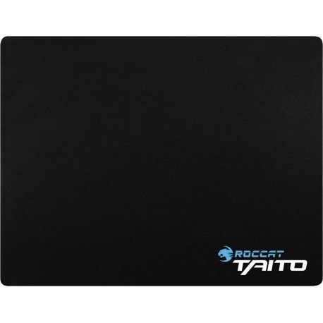 Roccat peles paliktnis Taito Midsize (ROC-13-056)