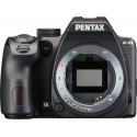 Pentax K-70 + 50mm f/1.8