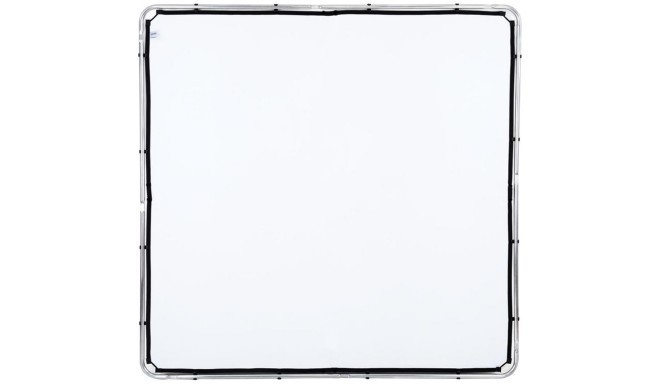 Lastolite Skylite Rapid fabric Large 2x2m
