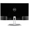 Dell monitor 23" S2318H