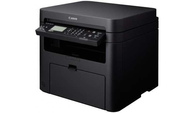 Canon Laser Printer I Sensys Mf232w Printers Photopoint 0096