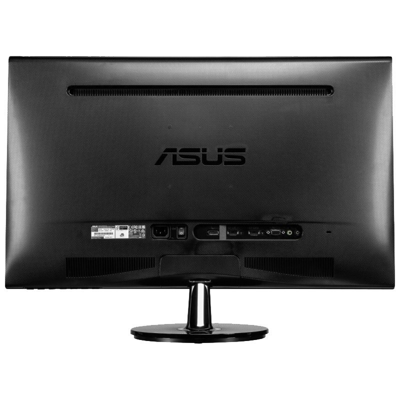 Asus z00 price of oil