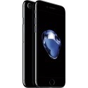 Apple iPhone 7 128GB, jet black