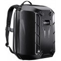 Mantona backpack DJI Phantom 3 Series