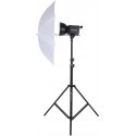 Walimex Studioset Daylight 250S
