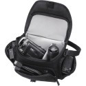 Sony shoulder bag LCS-U21