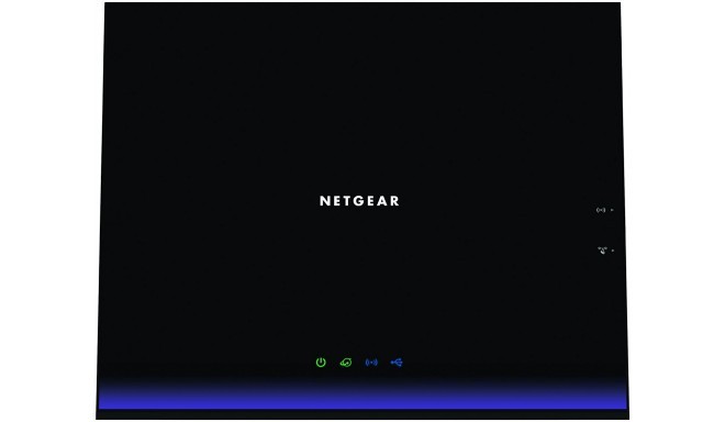 Netgear Wi-Fi ruuter AC1600