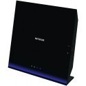 Netgear Wi-Fi ruuter AC1600