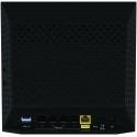 Netgear Wi-Fi router AC1600