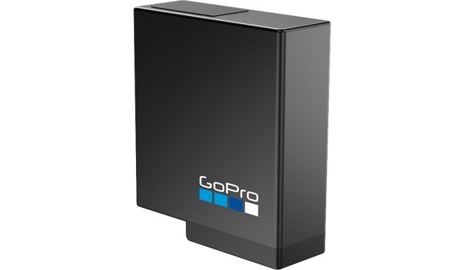 GoPro extra battery Hero5/Hero6/Hero7