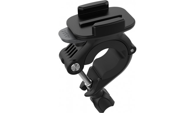 GoPro Handlebar/Seatpost/Pole Mount (AGTSM-001)