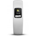 Garmin activity tracker Vivofit 4 S/M, white