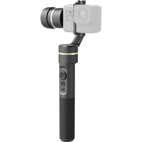 FeiyuTech G5