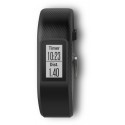 Garmin activity tracker Vivosport L, slate