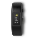 Garmin activity tracker Vivosport L, slate