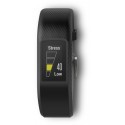 Garmin activity tracker Vivosport L, slate