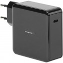 Vivanco USB-C charger 60W (34316)