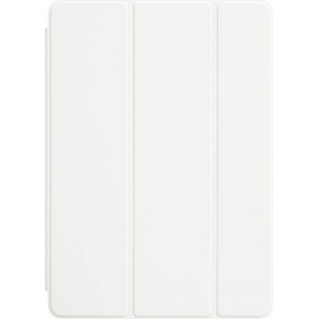 Apple iPad Smart Cover, balts