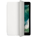 Apple iPad Smart Cover, white
