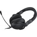 Roccat headset Cross (ROC-14-510)