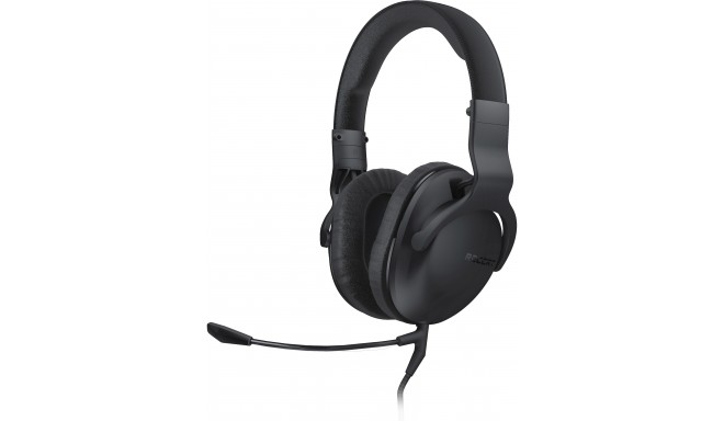 Roccat headset Cross (ROC-14-510)