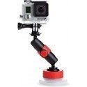 Joby GoPro iminapaga hoidik (JB01330)