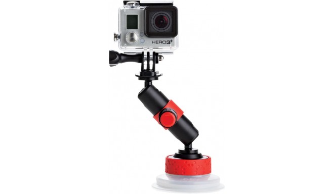 Joby GoPro iminapaga hoidik (JB01330)