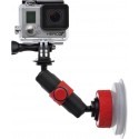 Joby GoPro suction cup mount (JB01330)