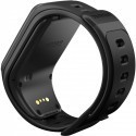 TomTom Runner 2 Music L, must/hall