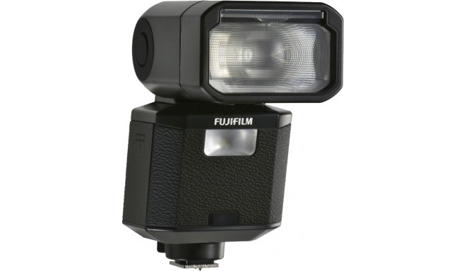 Fujifilm välk EF-X500