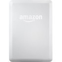 Amazon Kindle Paperwhite 2015 WiFi, valge