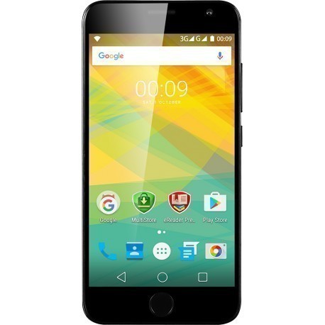 Prestigio Grace R7, must