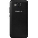 Prestigio Grace R7, black