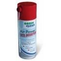 Green Clean suruõhk Air Power 400ml (G-2044)