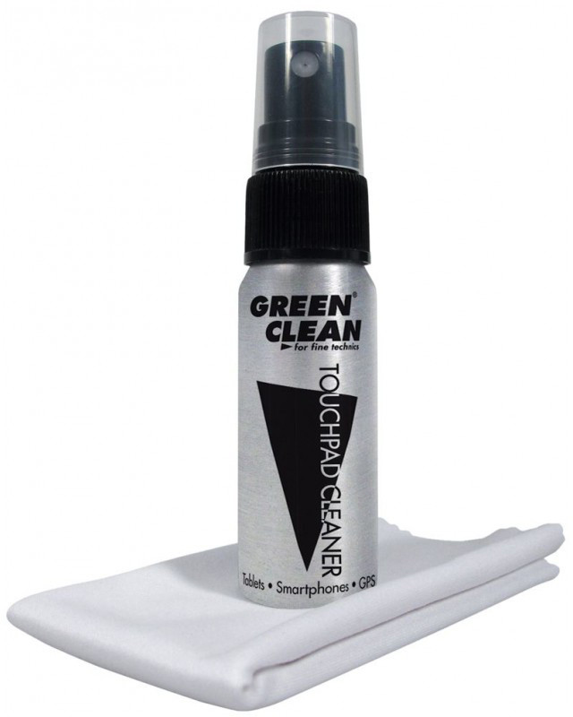 GREEN CLEAN C-6010
