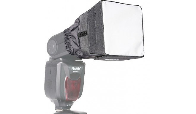 Phottix softbox Mini (PH37212)